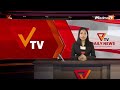 national unity government nug ၏ pvtv channel မှ ၂၀၂၃ ခုနှစ် ဖေဖော်ဝါရီလ ၁၄ ရက်ထုတ်လွှင့်မှုများ