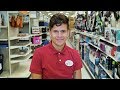 Musical Shopping | Rudy Mancuso