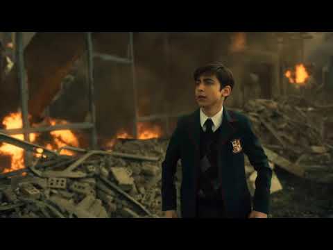 Bad Guy Number Five Tua Youtube