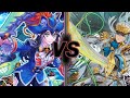 Cardfight Vanguard V-premium match : Nightrose (GB) vs Thavas (AQF) Game 1