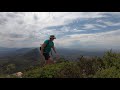 mt abrupt the grampians part 2