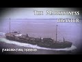 The Marchioness Disaster | A Short Documentary | Fascinating Horror