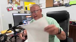 Ppz64GLPrww