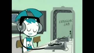 Bonjour - MLAATR