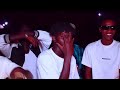 Gosso D Thunder - Rollout (official music video)