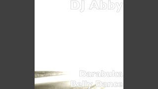 Darabuka Belly Dance