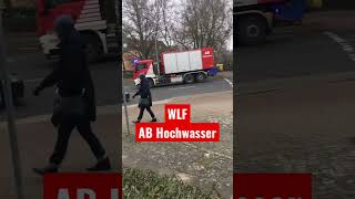 #rostock #feuerwehr #einsatzfahrtenfilmer