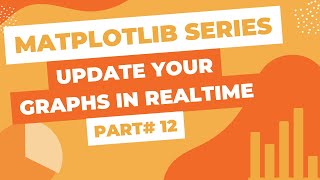 Matplotlib Widgets Tutorial Making Interactable Plots In Matplotlib Matplotlib Widgets Tutorial Making Interactable Plots In Matplotlib