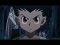 HUNTER x HUNTER [Malay Sub] Episod 83 | Muse Malaysia