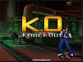 kof2002um niu_lang 牛郎 vs nikolai 保力達 🇹🇼🔥🇹🇼