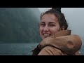 journey to doubtful sound new zealand s most epic fjord cinematic film