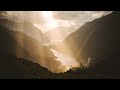 Journey to Doubtful Sound - New Zealand's Most Epic Fjord | Cinematic Film