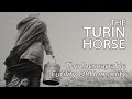 The Turin Horse - The Inescapable Futility Of Humanity