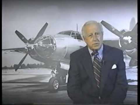 The B 26 Story - YouTube