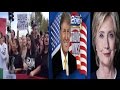 Download Donald Trumps Presidential Win sparks student walkouts and protests across the US mp3