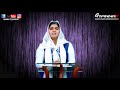 നിങ്ങൾക്ക് സമാധാനം. episode 09 sis shobha rajesh malayalam christian message manna television