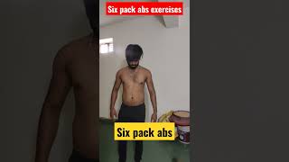 loss valley fat in 10 day 😰😰😱😱💪💪 #fitness #fat loss #shortvideo #facts #excercise #workout