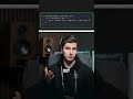 Why the Genius Guys Aren't Good Devs