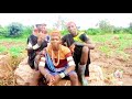 DOTO SWAKALA SONG BHAWELAGE VIDEOS 0624764328