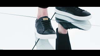 onitsuka tiger lawnship 2.0 2014