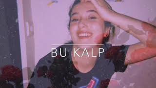 Bu Kalp - Aforizmadam  (Cover) | Mervenur Taşova