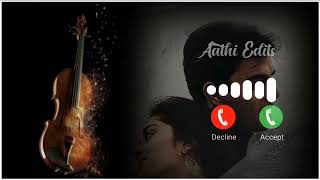Snehithane ringtone  bgm| |popular ringtone love bgm Inew hindi song bgm|#ring_sound #love