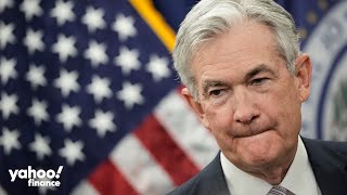 Fed minutes preview: What to pay attention to