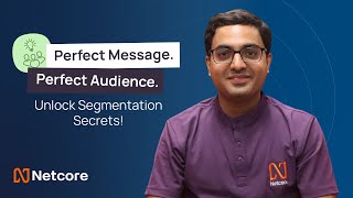 Master Customer Segmentation: Boost Engagement & ROI with AI.