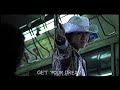 競馬cm jra 木村拓哉 伝説のcm 1999 4 夢を掴め編