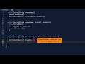 Lesson 10-3 ArrayLists in a Class (Introductory Java Programming for AP Computer Science A)