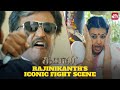 Rajinikanth's Thrilling Fight for Family🔥 | Kabali | Radhika Apte | Full Movie on Sun NXT