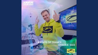 Turn The World Into A Dancefloor (ASOT 1000 Anthem) (ASOT 1003)