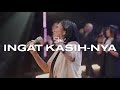 Sari Simorangkir - Ingat Kasih-Nya (Symphony Worship Cover)