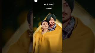 New Punjabi Song 2023 | Malayi Wargi - Deep Bajwa ft Gurlez Akhtar - Mahl Sharma | Punjabli Song