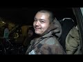 sanguisugabogg bus invaders ep. 1625