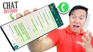 90% People Don't Know These WhatsApp Tricks -  15 Tips Tricks