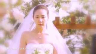 byj- 'The Wedding'|WS (Merry Christmas 2012)