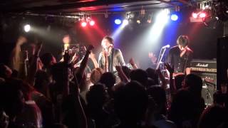 MAD55 at FNV full 140621