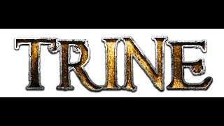 Trine \