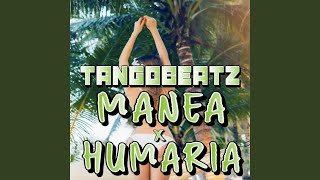 Manea X Humaria