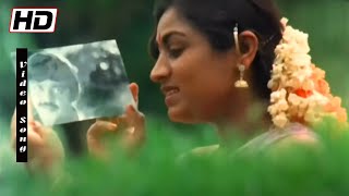 Raasavae Unnai  kanatha nenju ( Female Version ) | P. Susheela Love Melodies | Vaidehi Kathirunthal
