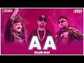 Aa | Tenu Moj Karawa | Club Mix | Roach Killa | Arif Lohar | Deep Jandu | DJ Ravish & DJ Chico