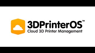 3DPrinterOS - Introducing Educational Licenses