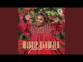 Loluthando (Extended Mix)