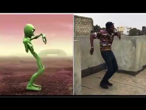 Viral Dance Challenge Youtube