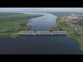 ALBERT NILE BRIDGE IN PAKWACH UGNADA