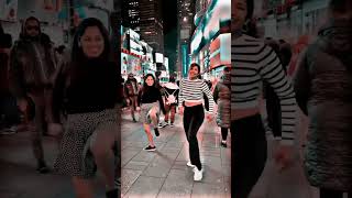 pathaan song dance puplic reaction #pathaan #pathaansong #reactionvideo #viral #shorts