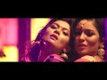 pandigai adiye tamil video krishna anandhi