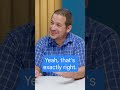 Use Gemini API for database queries? | Build with Google AI