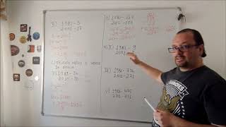 Ufrgs 2012 - Matemática - Questão 31